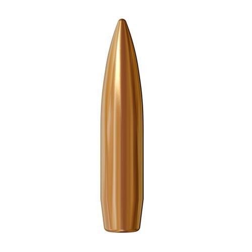 Střela Lapua 6.5mm (264 Diameter) 144 gr FMJ BT