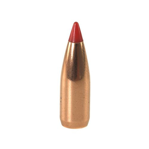 Střela Hornady 22 cal (224 Diameter) 50 gr V-MAX™