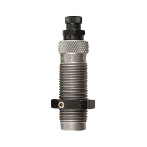 Usazovací matrice RCBS Roll Crimp 357 Magnum / 38 Special Usazovací matrice RCBS Roll Crimp 357 Magnum / 38 Special