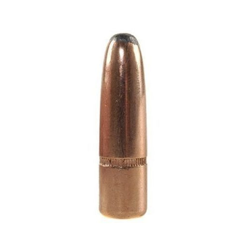 Střela Hornady 338 cal (338 Diameter) 250 gr InterLock® RN