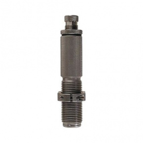 Hornady Usazovací Matrice .308 pro ráži 300 AAC 7.62 x 35 mm Blackout Hornady Usazovací Matrice .308 pro ráži 300 AAC 7.62 x 35 mm Blackout