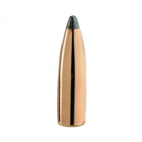 Střela Sierra 338 cal (338 Diameter) 225 gr SPT Střela Sierra 338 cal (338 Diameter) 225 gr SPT