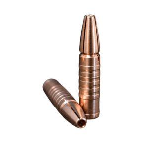 Střela Cutting Edge 30 cal (308 Diameter) 190 gr Subsonic Raptor Střela Cutting Edge 30 cal (308 Diameter) 190 gr Subsonic Raptor