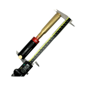 Forster XL Komparátor pro velké ráže