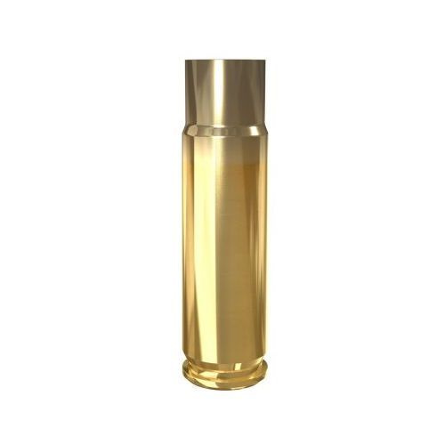 Nábojnice Lapua 300 AAC Blackout