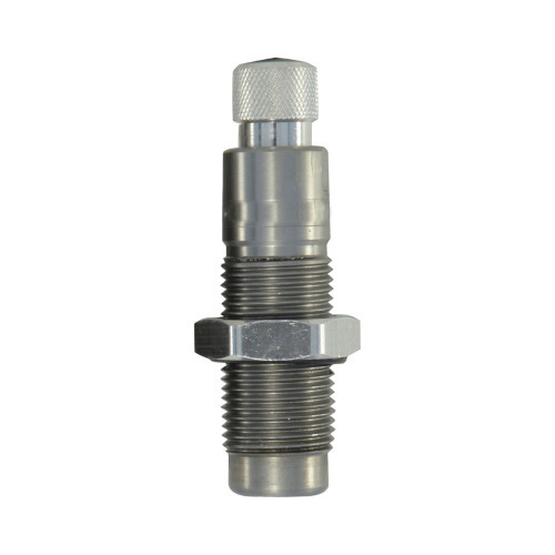 LEE Usazovací matrice 7mm Remington Magnum
