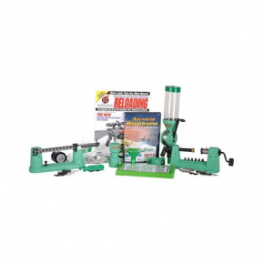 Redding Versa Pak Redding Versa Pak