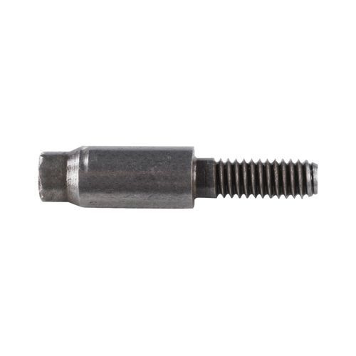 Fréza Hornady pro lůžka zápalek