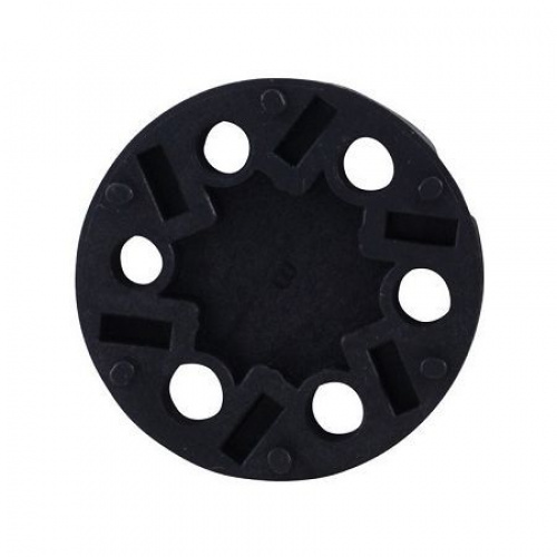 LEE Charge Disk