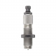 Redding 35 Whelen Improved 40° Neck Sizing Die
