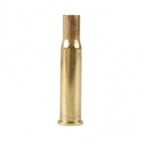 Nábojnice Remington 30-30 Winchester
