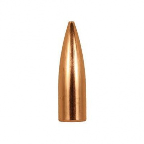 Střela Hornady 6mm (243 Diameter) 75 gr V-MAX™