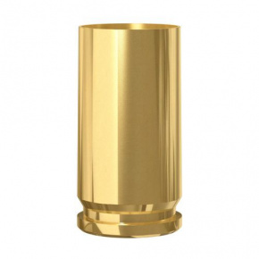Nábojnice Lapua 9mm Luger (9 x 19)