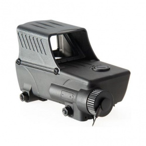 Kolimátor Meprolight M5 Kolimátor Meprolight M5