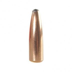 Střela Norma 8mm (323 Diameter) 196 gr Oryx