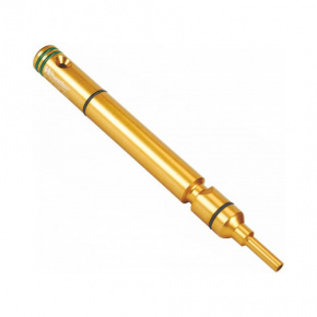 Wheeler Delta Series AR-10 Bore Guide