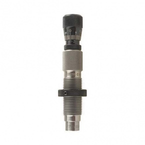 Redding 260 Remington Improved 40° Competition Seating Die Redding 260 Remington Improved 40° Competition Seating Die