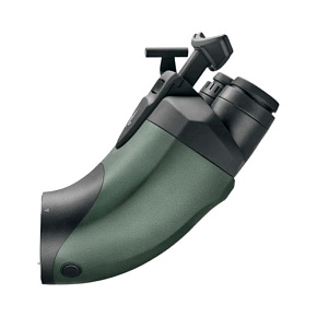 Binokulární modul Swarovski BTX