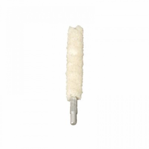 Vytírací tampon Tipton