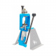 Přebíjecí lis Dillon BL550 Basic Loader