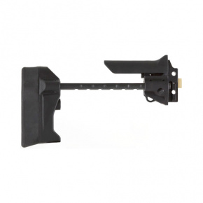 KRG PDW pažba pro Bushmaster ACR