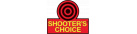 Shoiter's Choice Shoiter's Choice