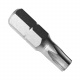 Niklovaný Torx bit FIX IT STICKS