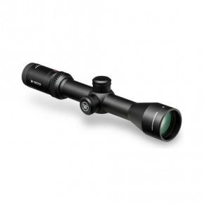 Puškohled Vortex Viper HS 2.5-10 x 44