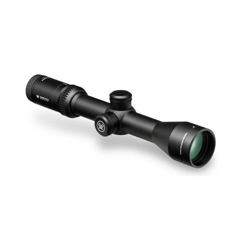 Puškohled Vortex Viper HS 2.5-10 x 44