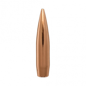 Střela Berger 6.5mm (264 Diameter) 130 gr AR Hybrid OTM Tactical