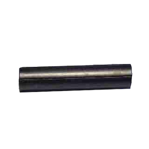 LEE Action(Drop)Tube