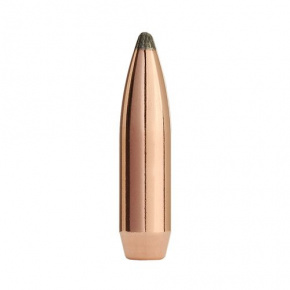 Střela Sierra 25 cal (257 Diameter) 117 gr SBT Střela Sierra 25 cal (257 Diameter) 117 gr SBT