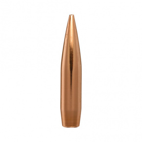 Střela Berger 30 cal (308 Diameter) 230 gr Match Hybrid OTM Tactical Střela Berger 30 cal (308 Diameter) 230 gr Match Hybrid OTM Tactical