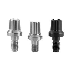 Kryt úderníku Cortina Precision