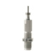 Celoformátovací matrice Hornady 6mm PPC
