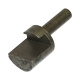 LEE Load Master Large Pin