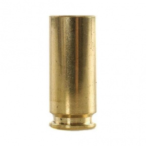 Nábojnice Starline 10mm Auto