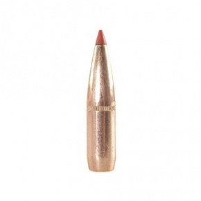 Střela Hornady 7mm (284 Diameter) 154 gr SST®