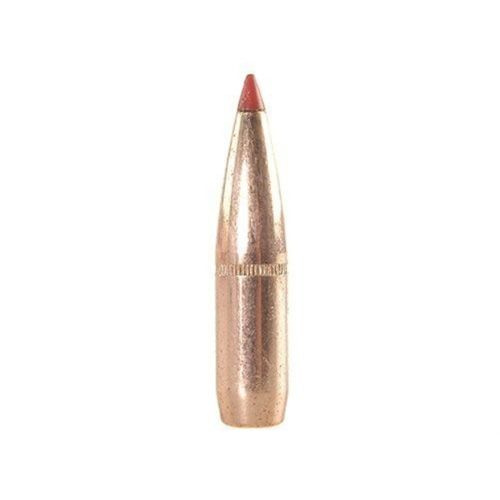 Střela Hornady 7mm (284 Diameter) 154 gr SST®