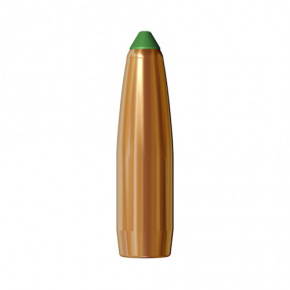 Střela Lapua 30 cal (308 Diameter) 170 gr Naturalis