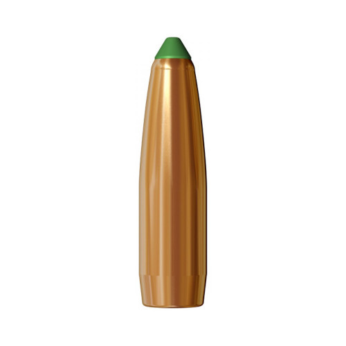 Střela Lapua 30 cal (308 Diameter) 170 gr Naturalis