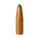 Střela Lapua 30 cal (308 Diameter) 170 gr Naturalis