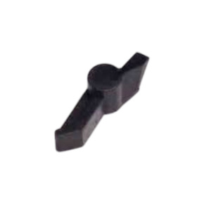 LEE Indexer Flipper