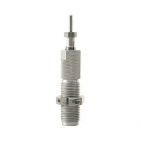 Hornady Full Length Sizer Die .308 pro ráže 300 Remington SAUM Hornady Full Length Sizer Die .308 pro ráže 300 Remington SAUM