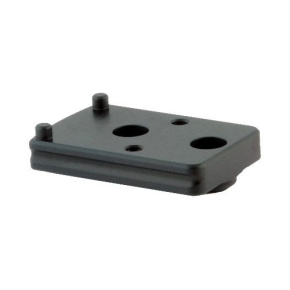 SPUHR Hunter základna pro kolimátor Trijicon RMR