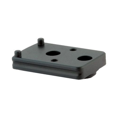 SPUHR Hunter základna pro kolimátor Trijicon RMR