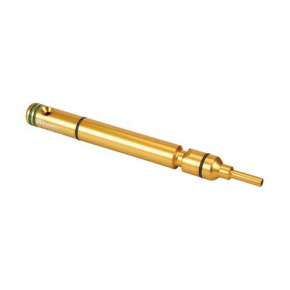 Wheeler Delta Series AR-15 Bore Guide