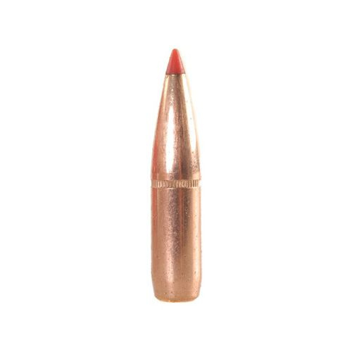 Střela Hornady 7mm (284 Diameter) 162 gr SST®