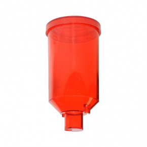 Náhradní nádoba k prachovači LEE Auto Drum / Pro Auto Disk Náhradní nádoba k prachovači LEE Auto Drum / Pro Auto Disk