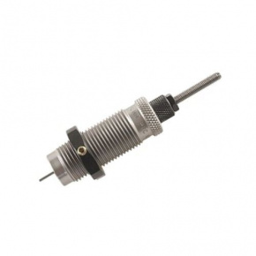 RCBS Neck Sizer Die 338 Norma Magnum